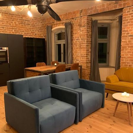 Apartamento Polana Gorska Jelenia Góra Exterior foto