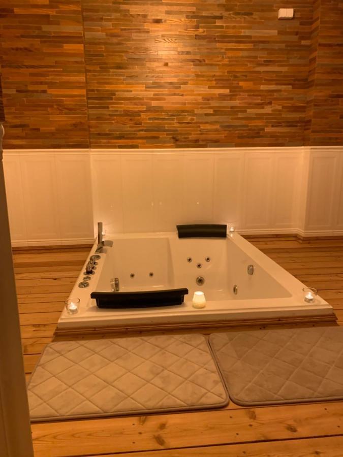 Apartamento Polana Gorska Jelenia Góra Exterior foto