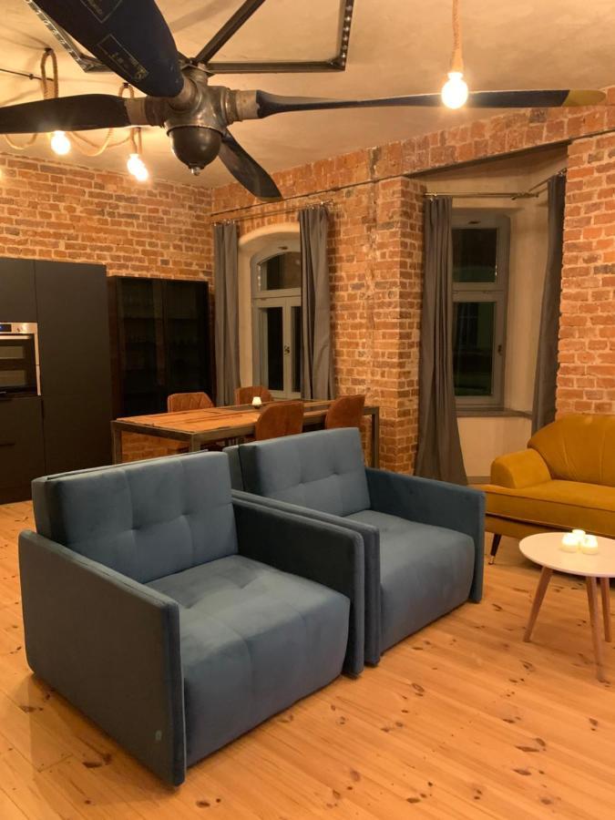 Apartamento Polana Gorska Jelenia Góra Exterior foto