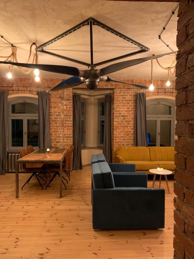 Apartamento Polana Gorska Jelenia Góra Exterior foto
