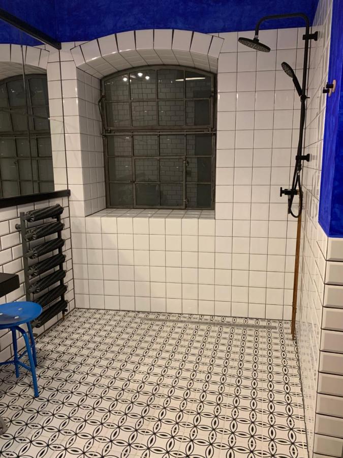 Apartamento Polana Gorska Jelenia Góra Exterior foto